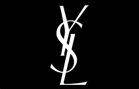 yves saint laurent marque|ysl logo transparent.